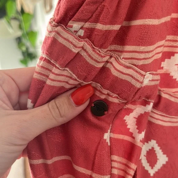 Roxy Jumper - Picture 4 of 5